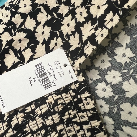 Fall Dress Bundle: A2 - Picture 4 of 16